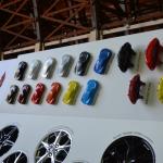 C8Reveal_073 (July 19, 2019)